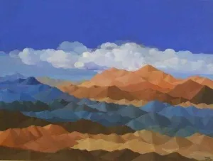 HASAN MUTLU tarafından yapılmıştır.