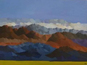 HASAN MUTLU tarafından yapılmıştır.