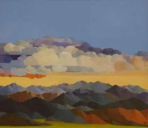 HASAN MUTLU tarafından yapılmıştır.