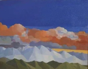 HASAN MUTLU tarafından yapılmıştır.