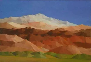 HASAN MUTLU tarafından yapılmıştır.