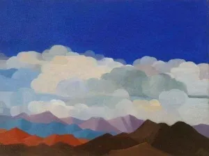 HASAN MUTLU tarafından yapılmıştır.