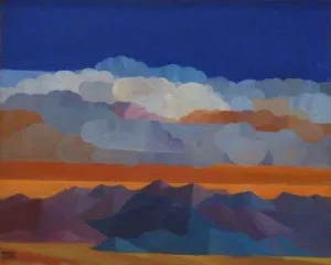 HASAN MUTLU tarafından yapılmıştır.