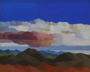 HASAN MUTLU tarafından yapılmıştır.