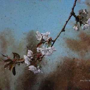 HASAN SAYGIN tarafından 2025 yılında 52x63 cm ölçülerinde Tuval üzeri yağlı boya tekniği ile yapılmıştır.