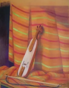  tarafından yapılmıştır.