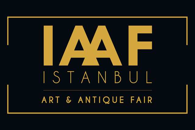 IAAF 2020 sergisi — Galeri Soyut