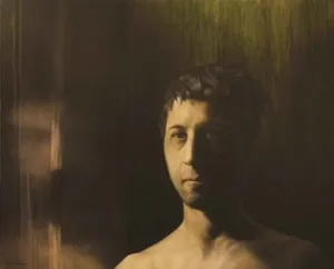 EVREN OĞUZBALABAN tarafından yapılmıştır.