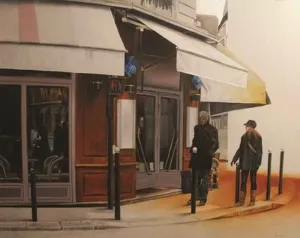 EVREN OĞUZBALABAN tarafından yapılmıştır.