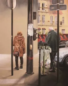 EVREN OĞUZBALABAN tarafından yapılmıştır.