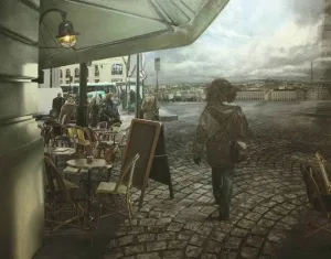 EVREN OĞUZBALABAN tarafından yapılmıştır.