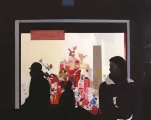 LEVENT OYLUÇTARHAN tarafından yapılmıştır.