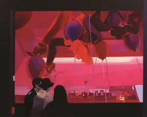 LEVENT OYLUÇTARHAN tarafından yapılmıştır.