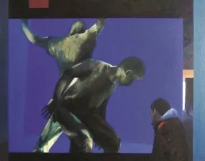 LEVENT OYLUÇTARHAN tarafından yapılmıştır.