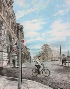 ÖZGE ÖNER tarafından yapılmıştır.