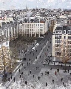 ÖZGE ÖNER tarafından yapılmıştır.