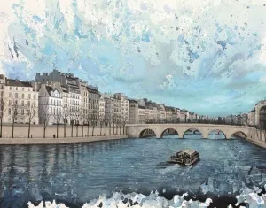 ÖZGE ÖNER tarafından yapılmıştır.