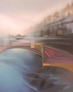 RIDVAN ÖZGÜR tarafından yapılmıştır.