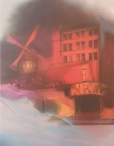 RIDVAN ÖZGÜR tarafından yapılmıştır.