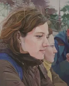 SELDA EREN tarafından yapılmıştır.