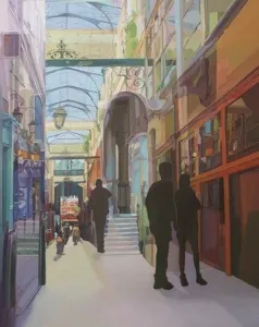 SELDA EREN tarafından yapılmıştır.