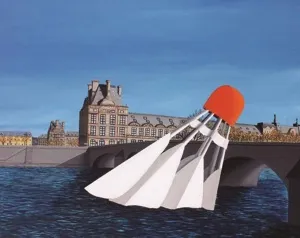 SERKAN KÜÇÜKÖZCÜ tarafından yapılmıştır.