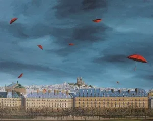 SERKAN KÜÇÜKÖZCÜ tarafından yapılmıştır.