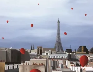 SERKAN KÜÇÜKÖZCÜ tarafından yapılmıştır.