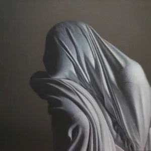 METİN KALKIZOĞLU  tarafından 2013 yılında 30x50 cm ölçülerinde Tuval üzeri akrilik boya tekniği ile yapılmıştır.