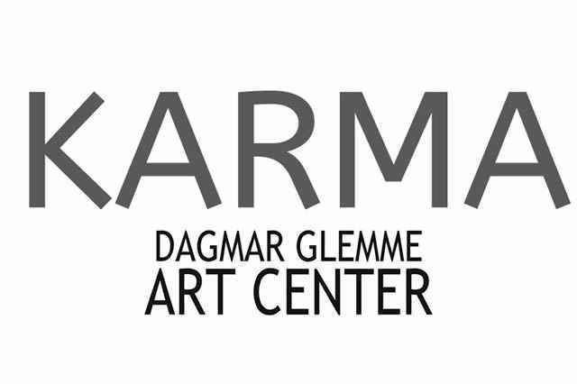 KARMA İSVEÇ sergisi — Galeri Soyut