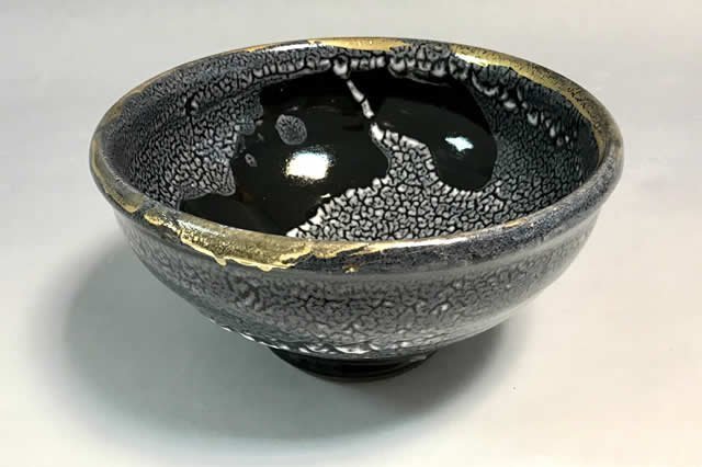 KİM YONG MOON sergisi — Galeri Soyut
