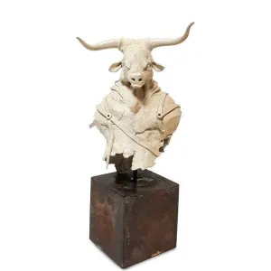 BUĞRA ÖZER tarafından 2017 yılında 35x18x22 cm ölçülerinde Beyaz Kil Anagama Firing Odun Pişirimi 1300°C Handshaping and Moldshaping tekniği ile yapılmıştır.