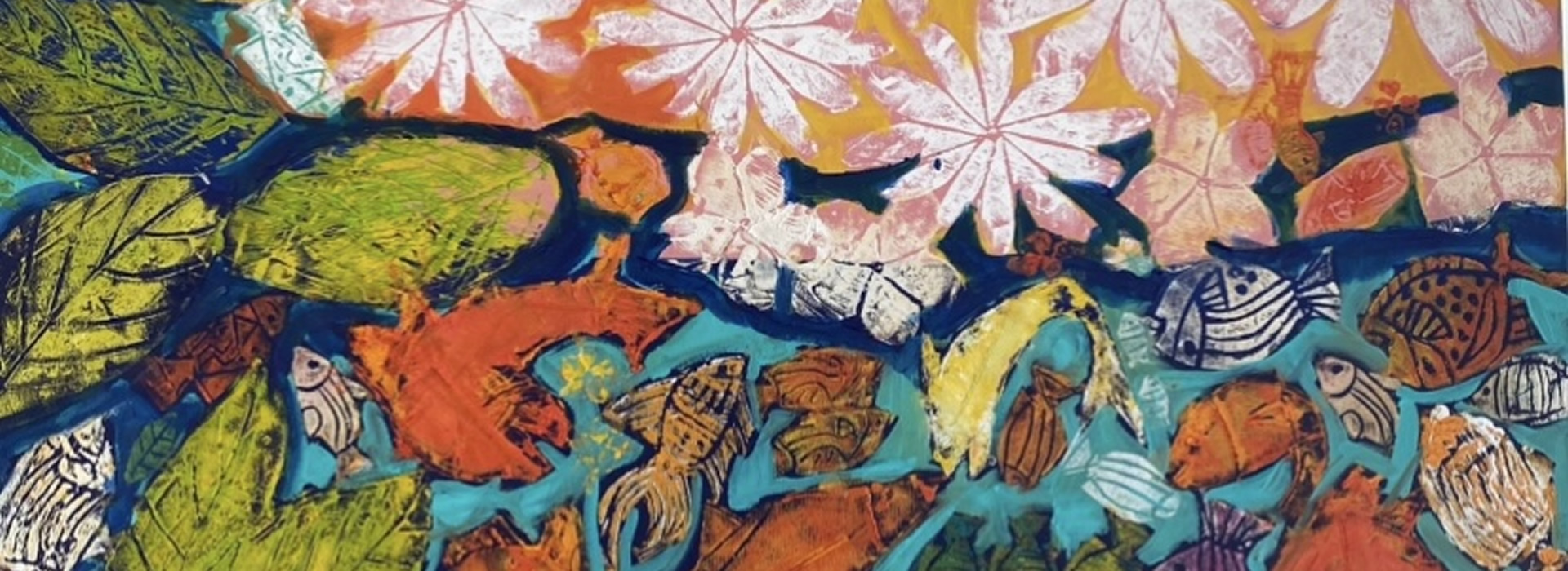 MELTEM AKKAYA sergisi — Galeri Soyut