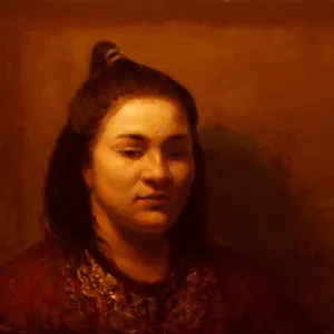 SERTAP YEĞİN tarafından 2016 yılında 40x50 cm ölçülerinde Tuval üzeri yağlı boya tekniği ile yapılmıştır.