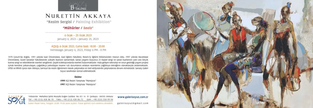 nurettin-akkaya-2023-davetiye-scaled.jpg nurettin-akkaya-2023-davetiye-scaled.jpg