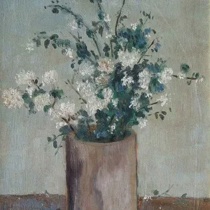 NURETTİN ERGÜVEN tarafından 34x23 cm ölçülerinde  tekniği ile yapılmıştır.