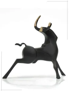 SADEGH ATHAM tarafından 25x27x11 cm ölçülerinde Bronz tekniği ile yapılmıştır.