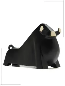 SADEGH ATHAM tarafından 12x20x9 cm ölçülerinde Bronz tekniği ile yapılmıştır.