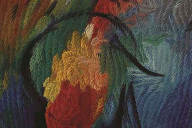 SALONDAYIZ sergisi — Galeri Soyut