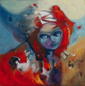 FİLİZ PELİT tarafından yapılmıştır.