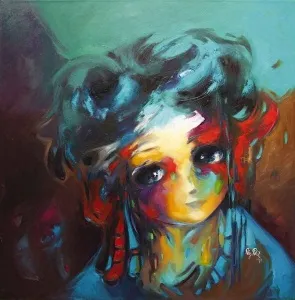 FİLİZ PELİT tarafından yapılmıştır.