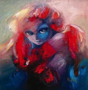 FİLİZ PELİT tarafından yapılmıştır.