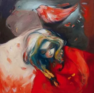 FİLİZ PELİT tarafından yapılmıştır.