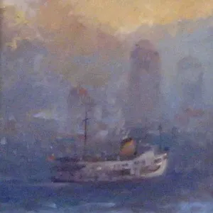 KORKUT ULUĞ tarafından yapılmıştır.