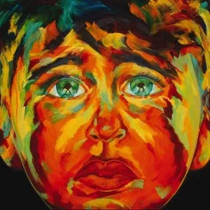 NURHİLAL HARSA tarafından yapılmıştır.