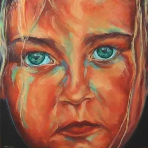 NURHİLAL HARSA tarafından yapılmıştır.