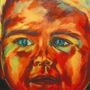 NURHİLAL HARSA tarafından yapılmıştır.