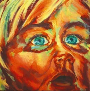 NURHİLAL HARSA tarafından yapılmıştır.