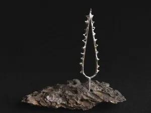 SELÇUK YILMAZ tarafından yapılmıştır.