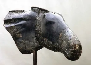 SELÇUK YILMAZ tarafından yapılmıştır.